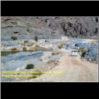 29533 04 0226 Wadi Al Abeieen , Oman, Emirate 2017.jpg